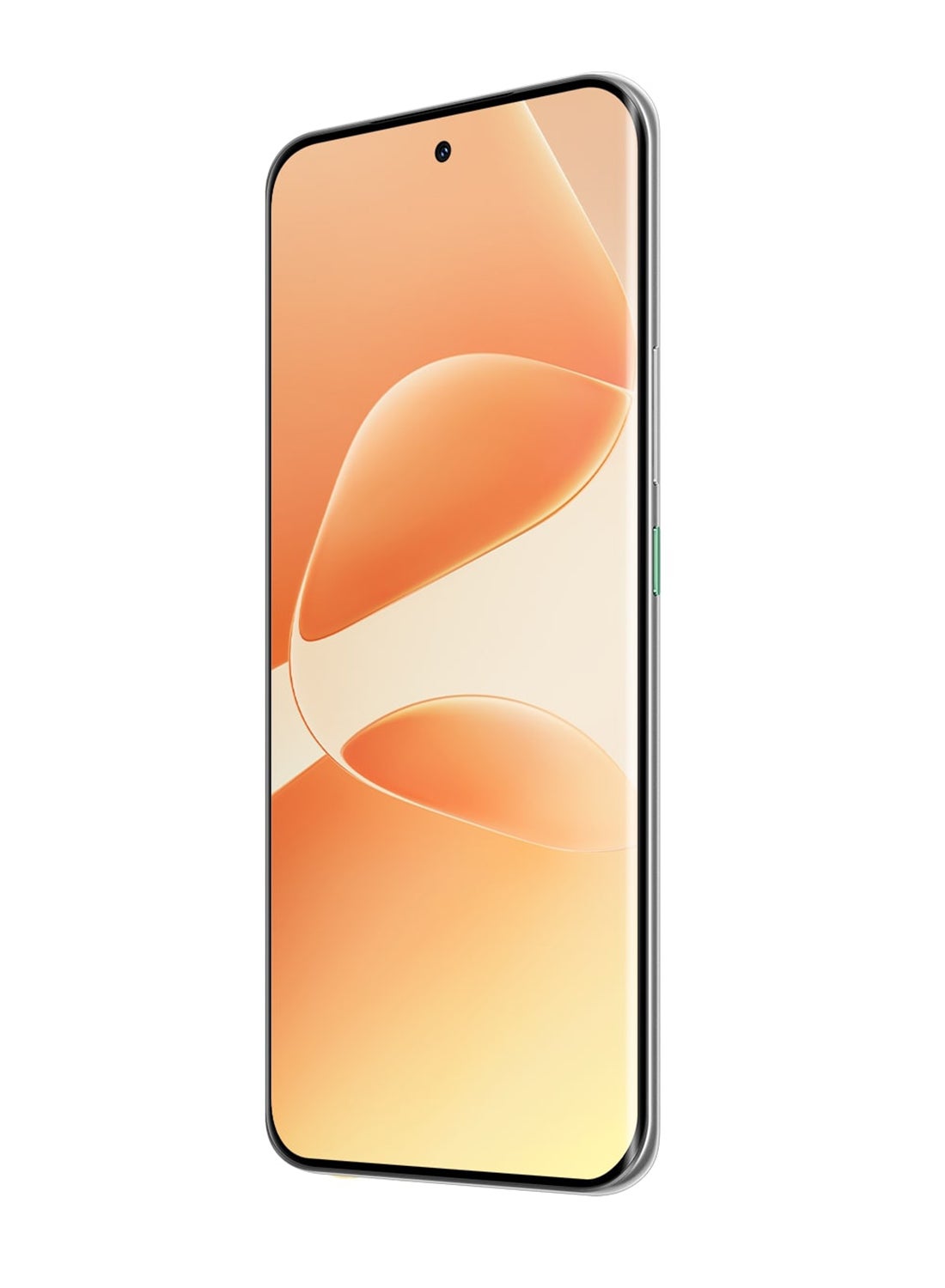 Hot 60 Pro + Dual SIM Sonic Yellow 8+8GB RAM 256 GB 4G - Middle East Version
