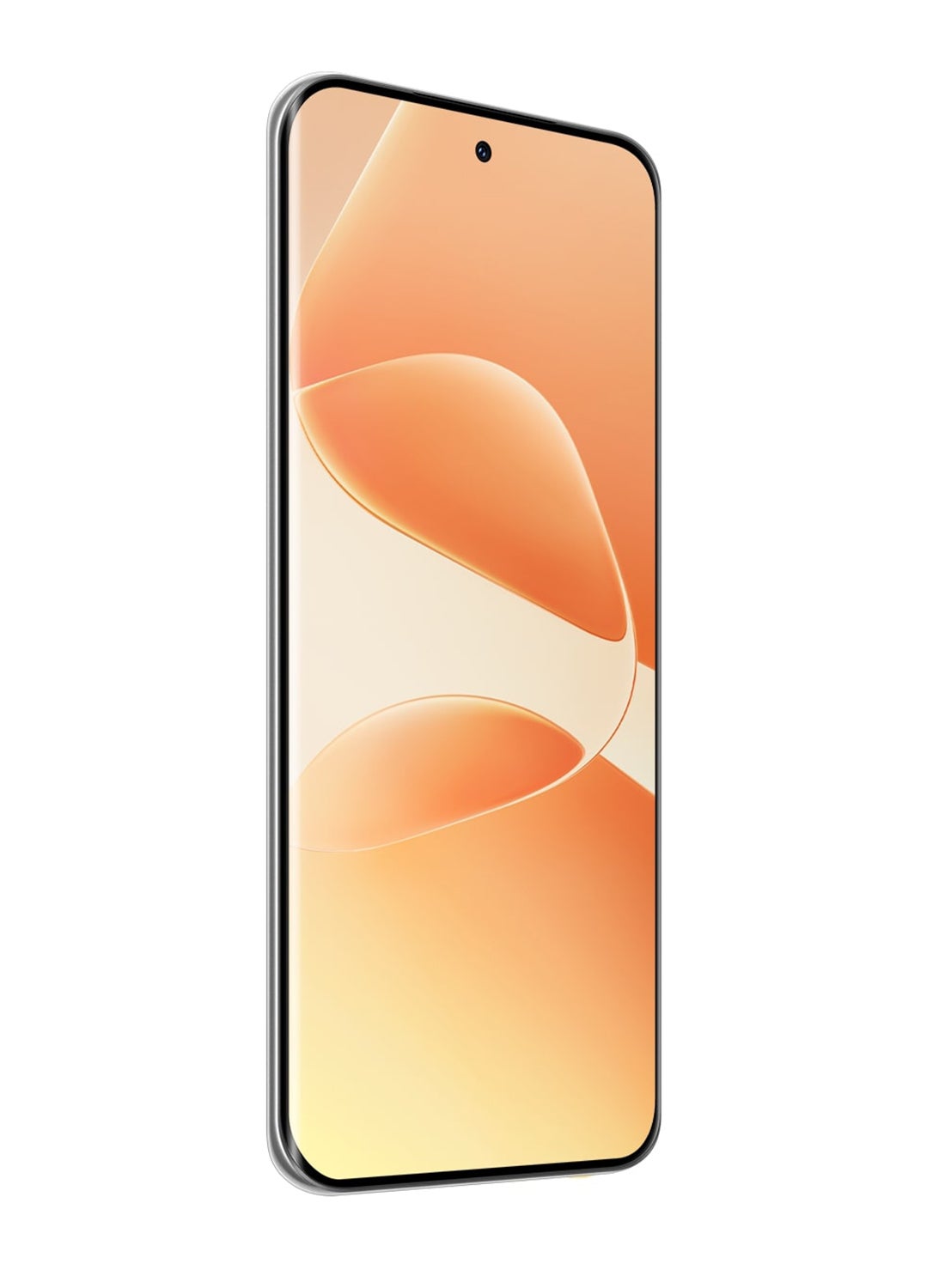 Hot 60 Pro + Dual SIM Sonic Yellow 8+8GB RAM 256 GB 4G - Middle East Version