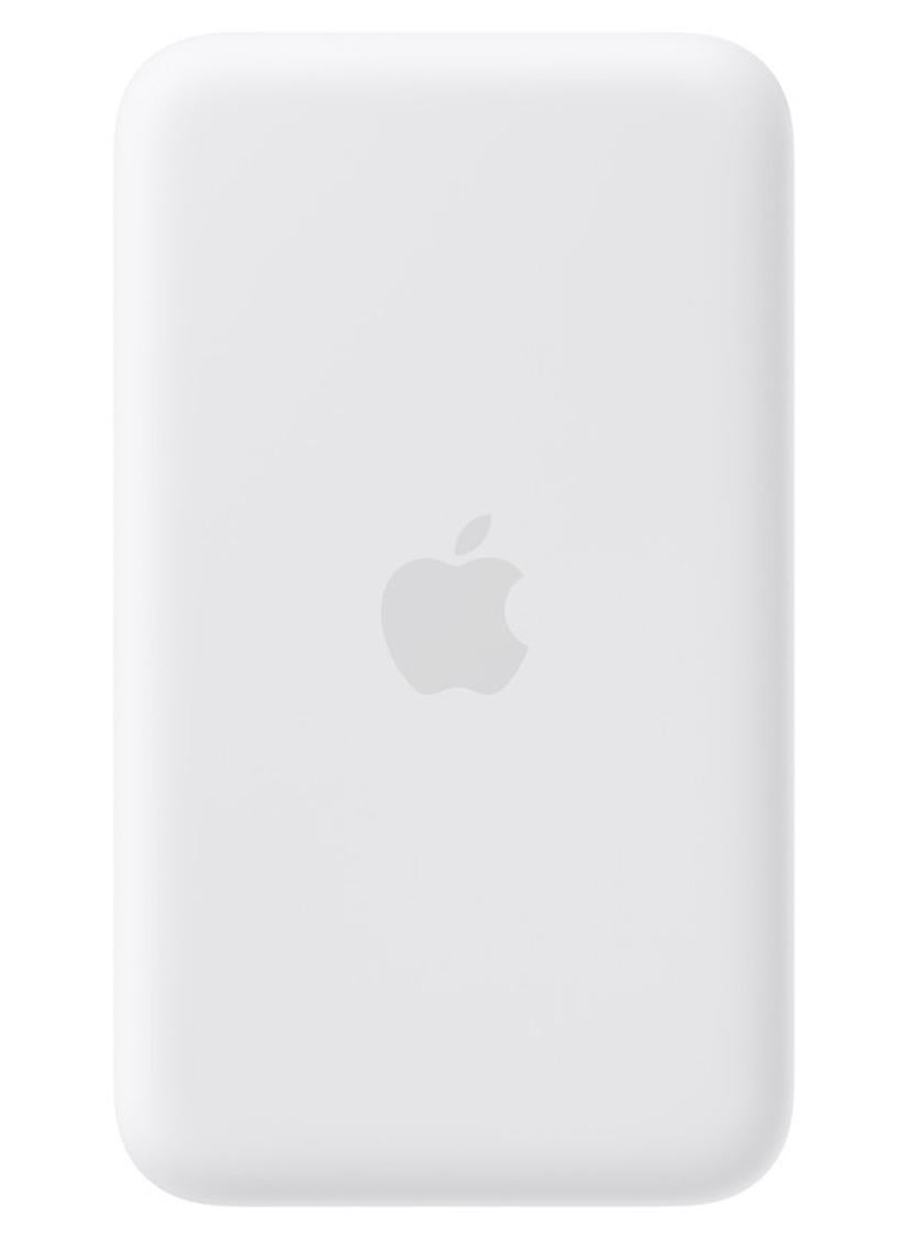 iPhone Air MagSafe Battery - White