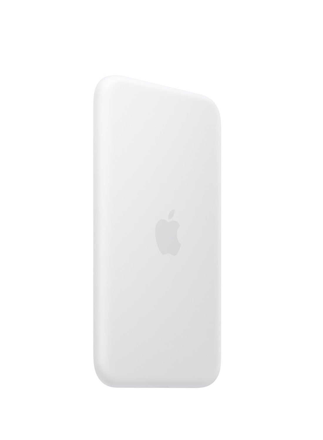 iPhone Air MagSafe Battery - White