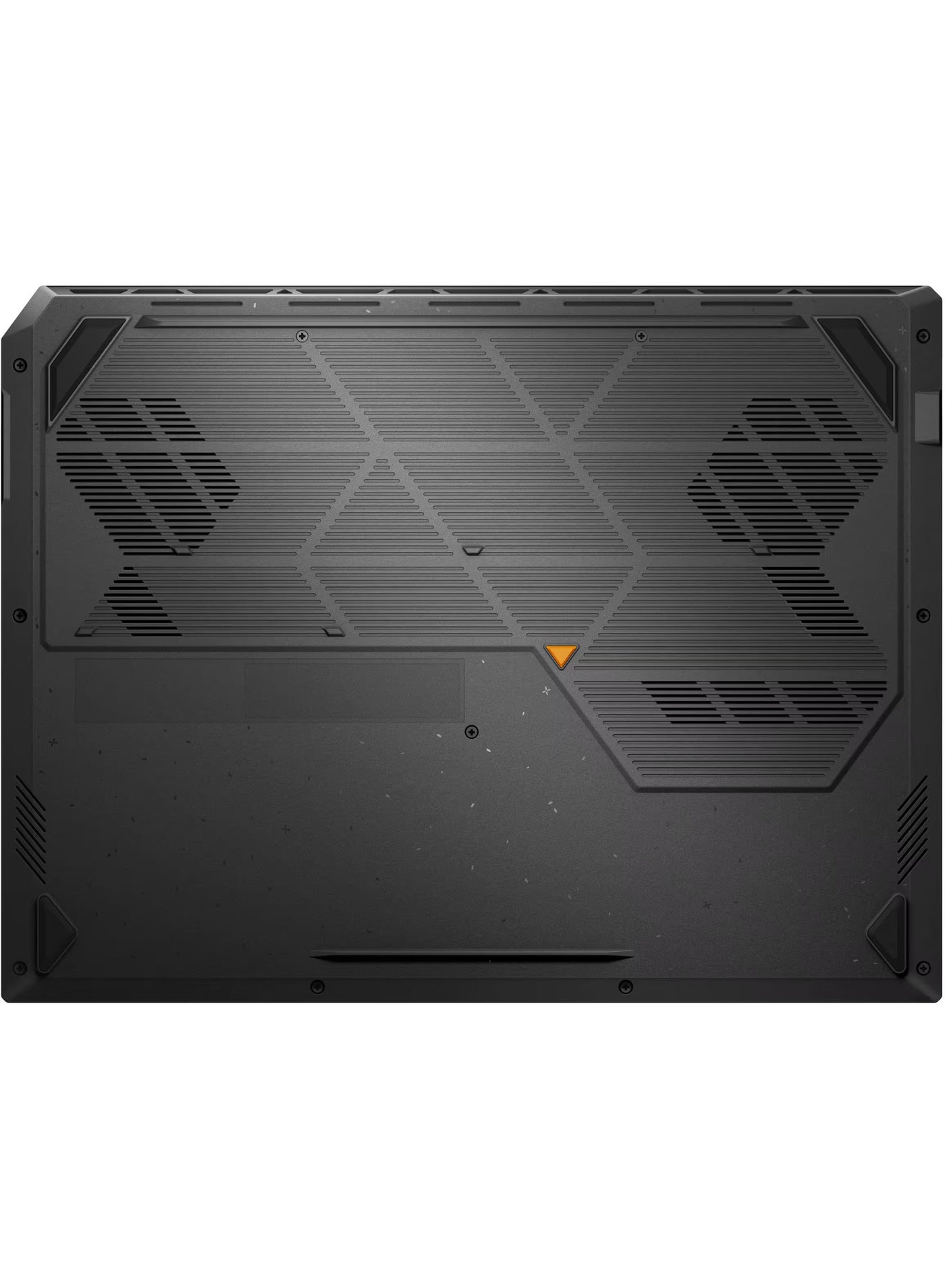 (Upgraded Version) TUF Gaming F16 FX608JMR 16" FHD+ 165Hz Gaming Laptop – Intel Core i7-14650HX 32GB DDR5 RAM 1TB PCIe SSD NVIDIA GeForce RTX 5060 8GB Windows 11 Home English Jasper English Jasper