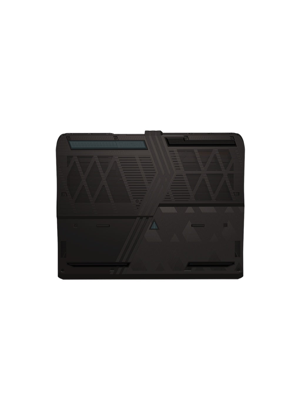 Vector 16 HX AI A2XWIG CPU Intel® Core™ Ultra 9 275HX, 32GB RAM, 1TB SSD, (NVIDIA® GeForce RTX™ 5080 Laptop GPU, GDDR7 16GB) OS Windows® 11 Home, Cosmos Gray