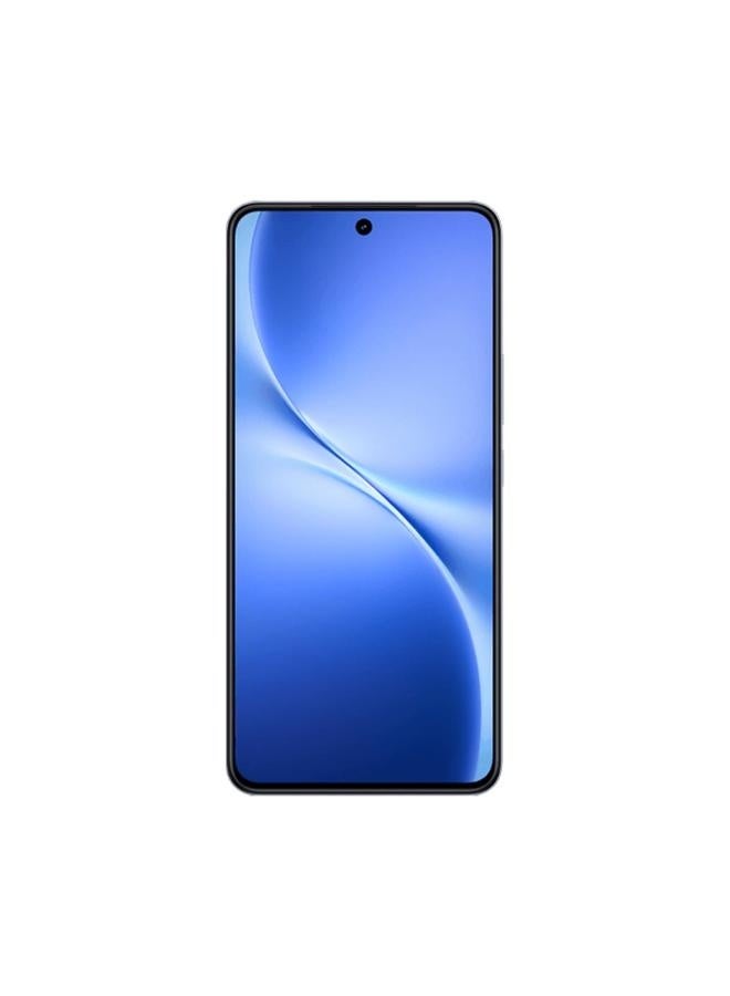 V60 Lite Dual SIM Blue 8GB RAM 256 GB 4G - Middle East Version