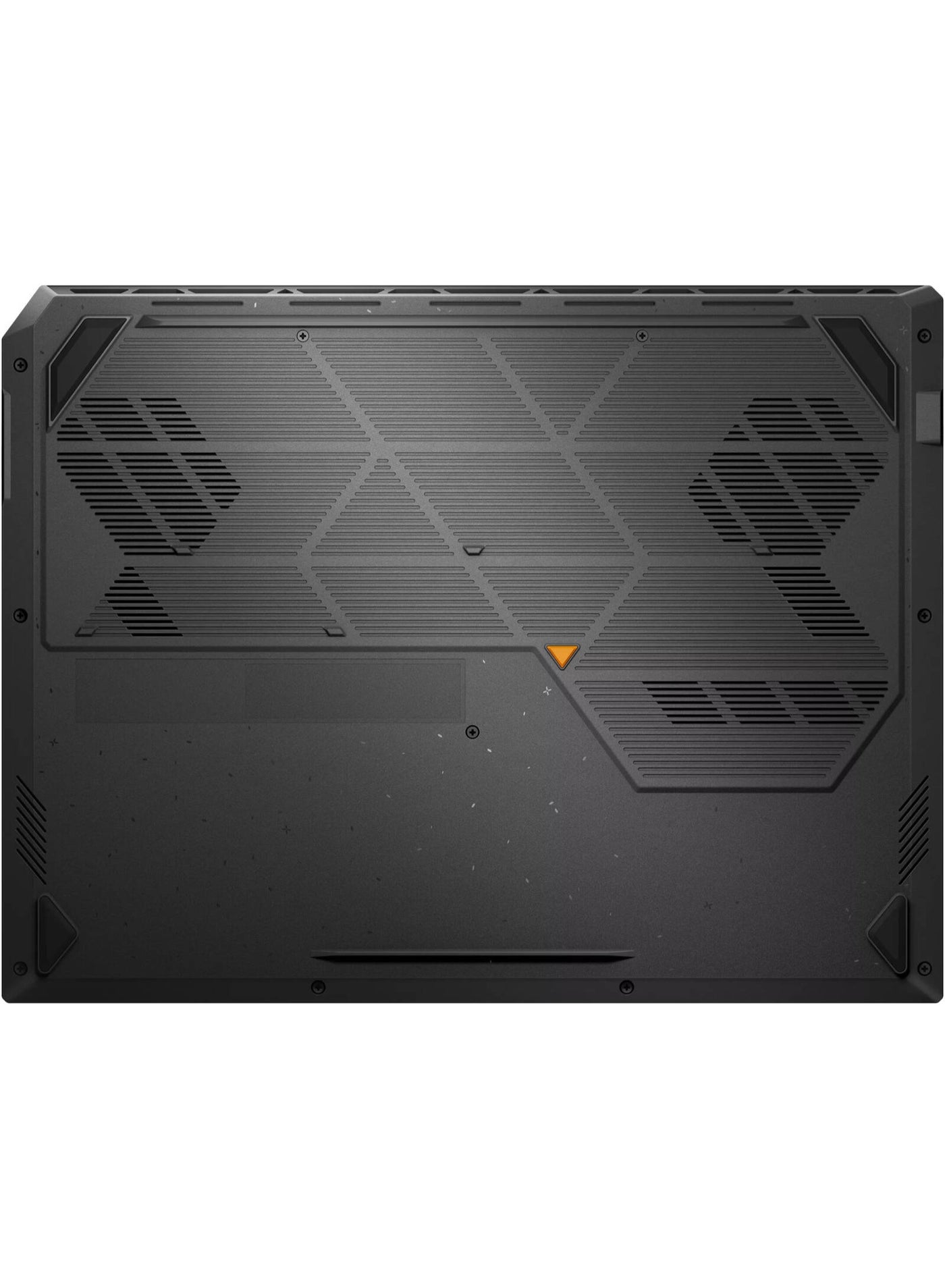(Upgraded Version) TUF A16 FA608PM Gaming Laptop With 16-Inch WUXGA IPS 165Hz Display, AMD Ryzen 9 8940HX Processor/16GB RAM/1TB SSD/8GB GeForce RTX 5060 Graphics Card/Windows 11 International  Jaeger International English Jaeger Gray