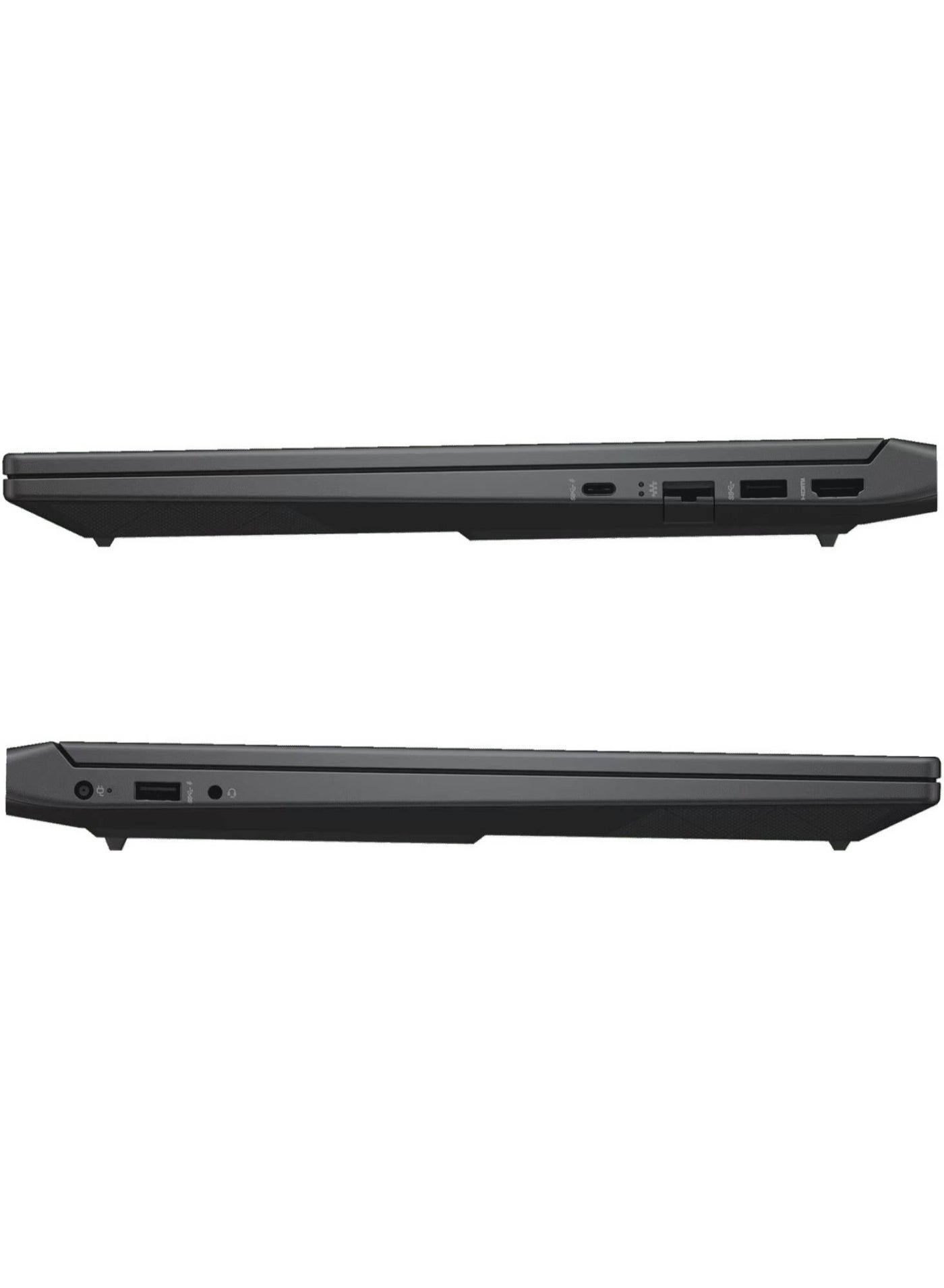 15-fa2787nr Victus Gaming Laptop, 15.6" FHD IPS 144Hz Display, Intel Core i7-13620H Processor, 16GB RAM, 512GB SSD, GeForce RTX 5060 8GB GPU, Backlit Keyboard, Win11 Mica Silver