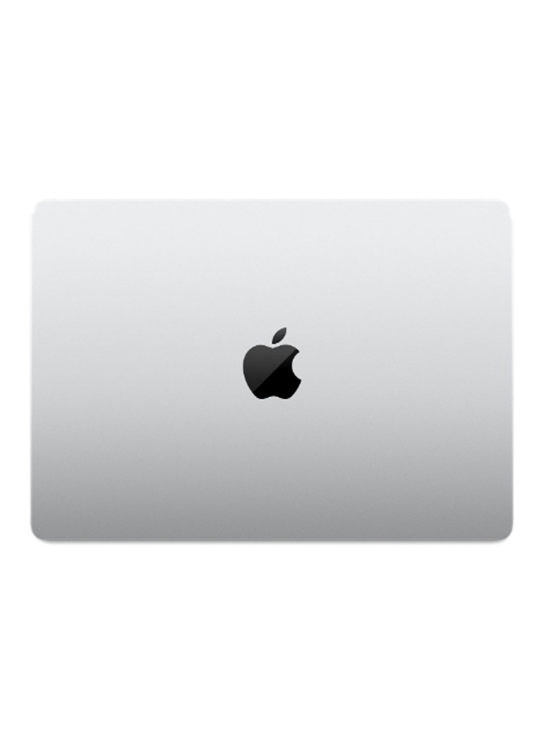 MacBook Pro MDE64 | 14 Inch Display | Apple M5 Chip | 10-Core CPU And 10-Core GPU | 24GB RAM | 1TB SSD | macOS |International Version | English Silver