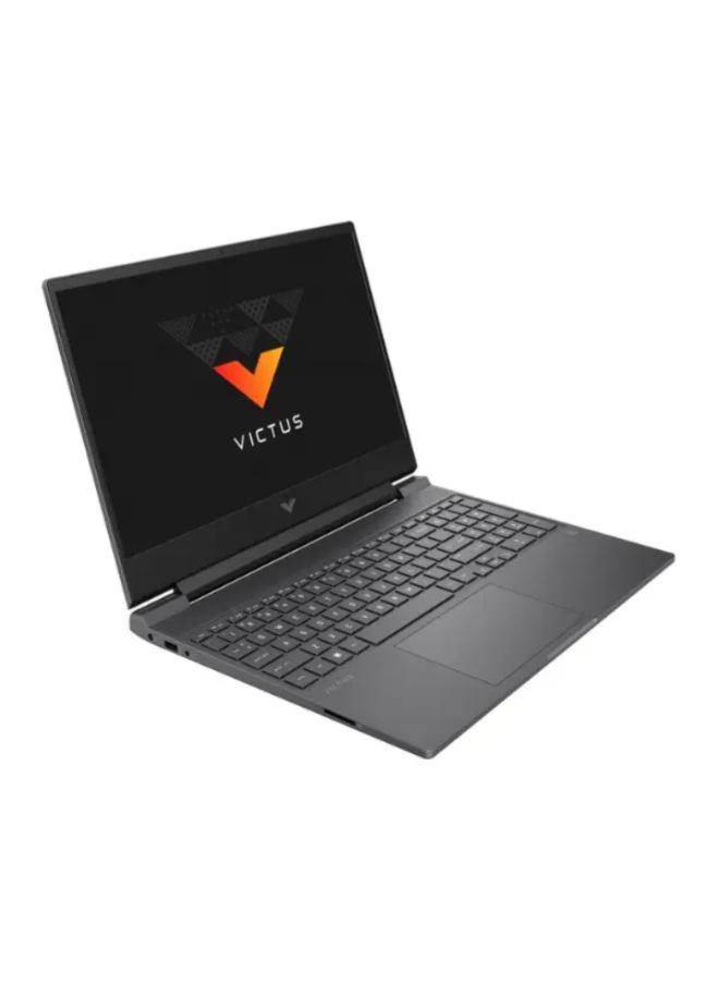 VCTUS 15  FA1082wm  Laptop with 15.6 inch FHD / Intel Core i5-13420H / 16 GB RAM / 512 GB SSD / NVIDIA GeForce RTX 4050 / English/ Win11 //Mica Silver English Mica Silver