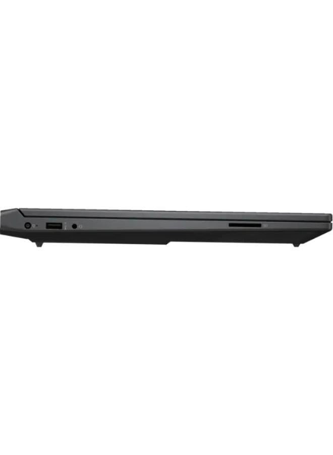 VCTUS 15  FA1082wm  Laptop with 15.6 inch FHD / Intel Core i5-13420H / 16 GB RAM / 512 GB SSD / NVIDIA GeForce RTX 4050 / English/ Win11 //Mica Silver English Mica Silver