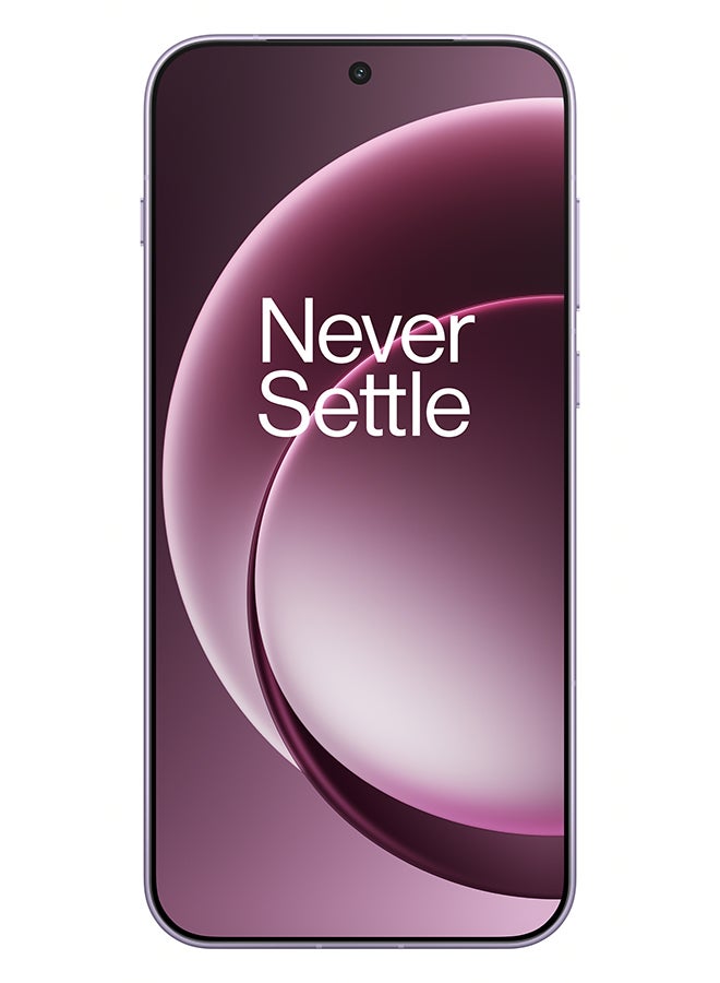 15 Dual SIM Ultra Violet with AI 16GB RAM 512GB 5G - International Version
