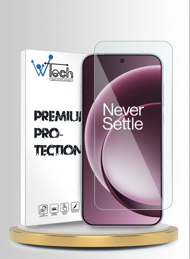 15 Dual SIM Ultra Violet with AI 16GB RAM 512GB 5G - International Version
