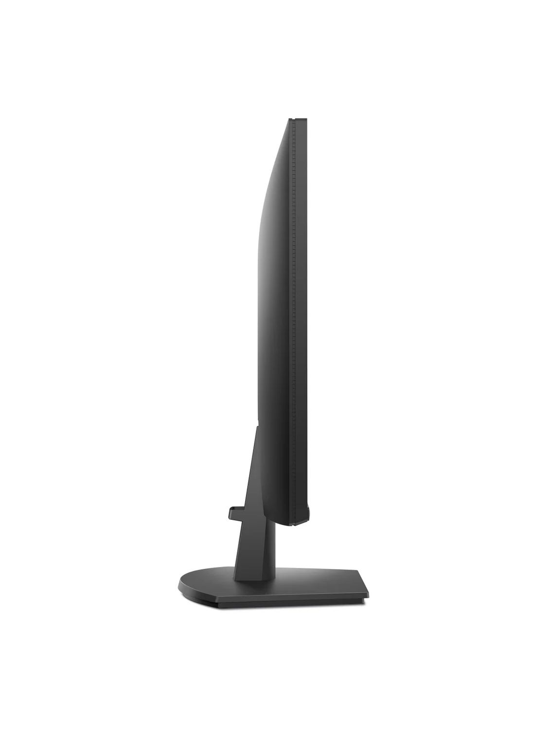 SE2725HM 27" IPS LED Monitor, Full HD Resolution, 100Hz Refresh Rate, 4ms Response Time, HDMI + VGA Ports, Eye ComfortView Plus, Anti-Glare Coating, Tilt Adjustable, VESA Mount Support, TÜV Rheinland Certified, Black | SE2725HM black