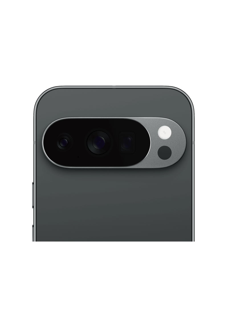 Google Pixel 10 Pro XL 5G 16GB 256GB Obsidian