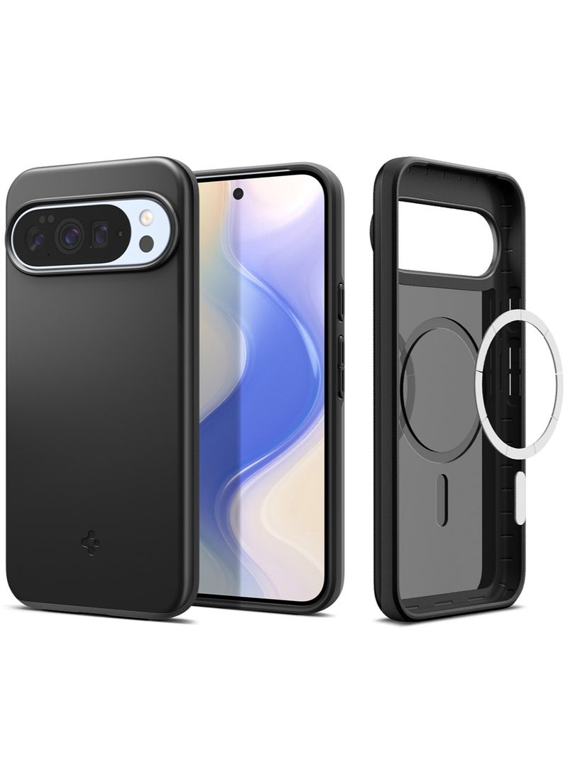 Google Pixel 10 Pro XL 5G 16GB 256GB Obsidian