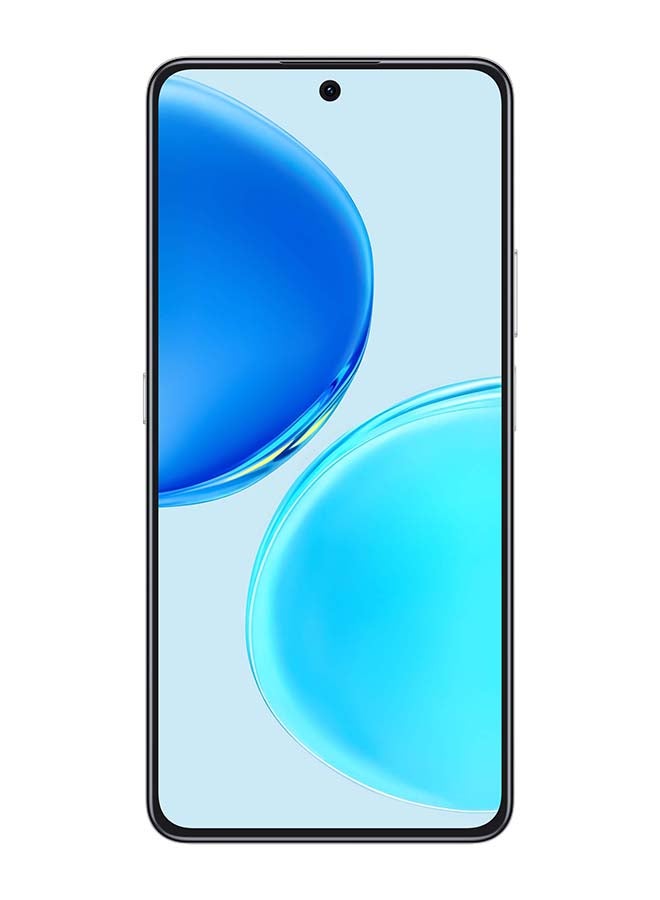 X8d Dual SIM 4G Velvet Grey 8GB RAM 256GB - Middle East Version