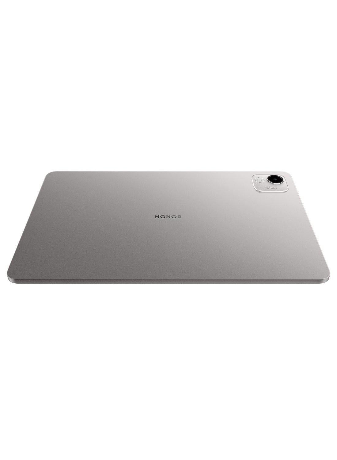 Pad X9a Papermatte Display  11.5 Inch WiFi Tablet Grey 8GB RAM 128GB With Free Protective Flip Cover - Middle East Version