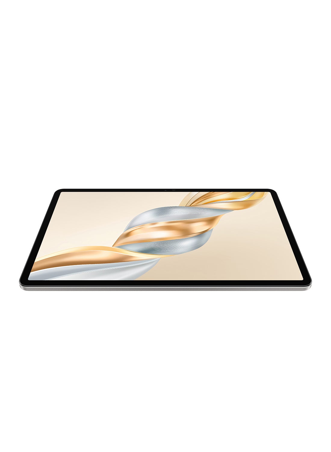 Pad X9a Papermatte Display  11.5 Inch WiFi Tablet Grey 8GB RAM 128GB With Free Protective Flip Cover - Middle East Version