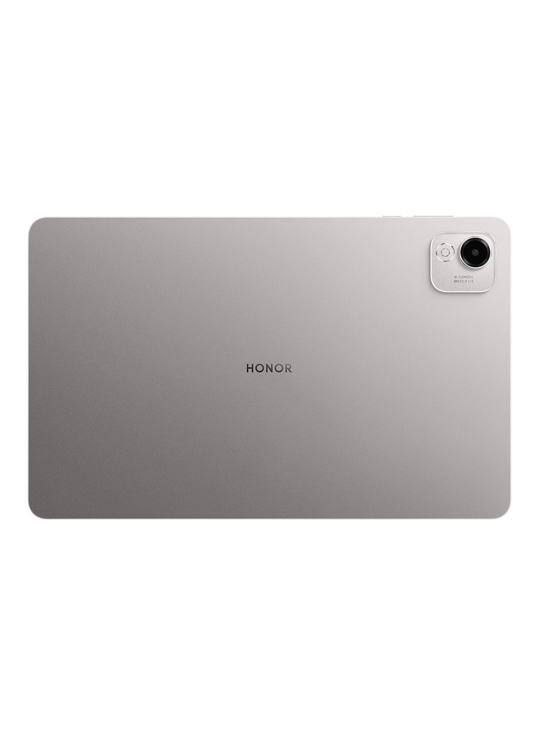 Pad X9a Papermatte Display  11.5 Inch WiFi Tablet Grey 8GB RAM 128GB With Free Protective Flip Cover - Middle East Version