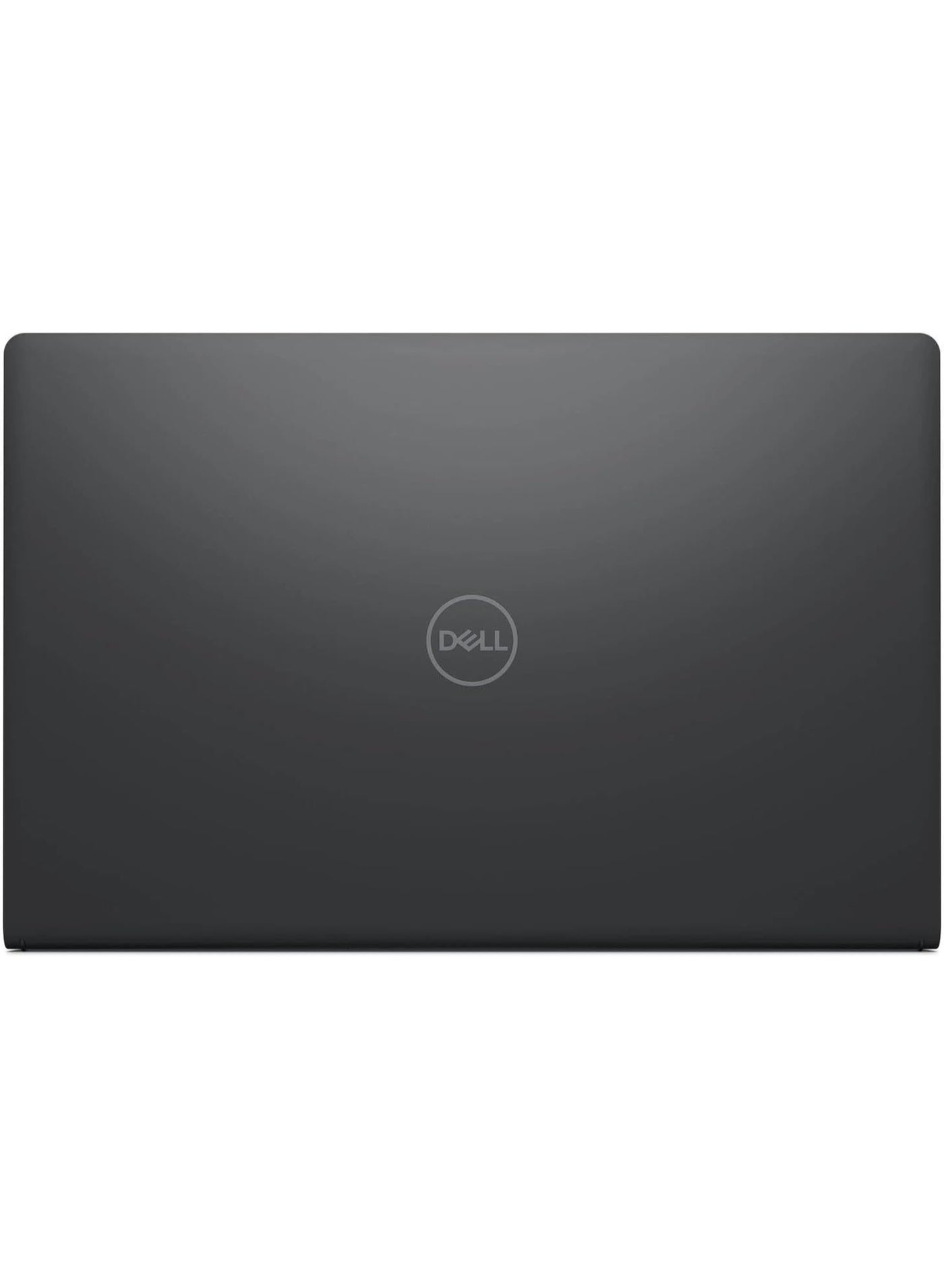 15 DC15250 Laptop, 15.6" FHD Touch Display, Intel Core i5-1334U Processor, 8GB RAM, 512GB SSD, Intel UHD Graphics, English Keyboard, Windows 11 English Carbon Black