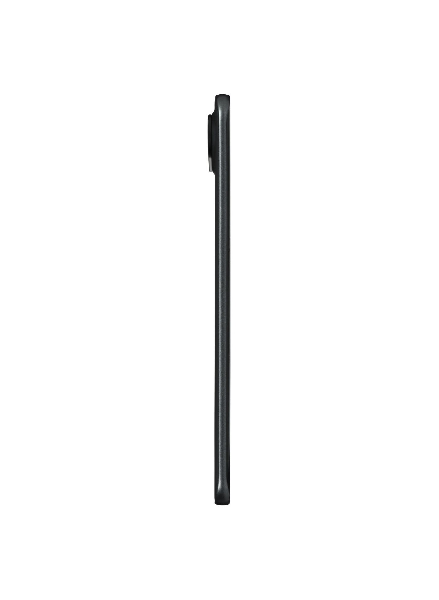 Spark Slim Dual SIM 8GB RAM 256GB Cool Black 4G - Middle East Version