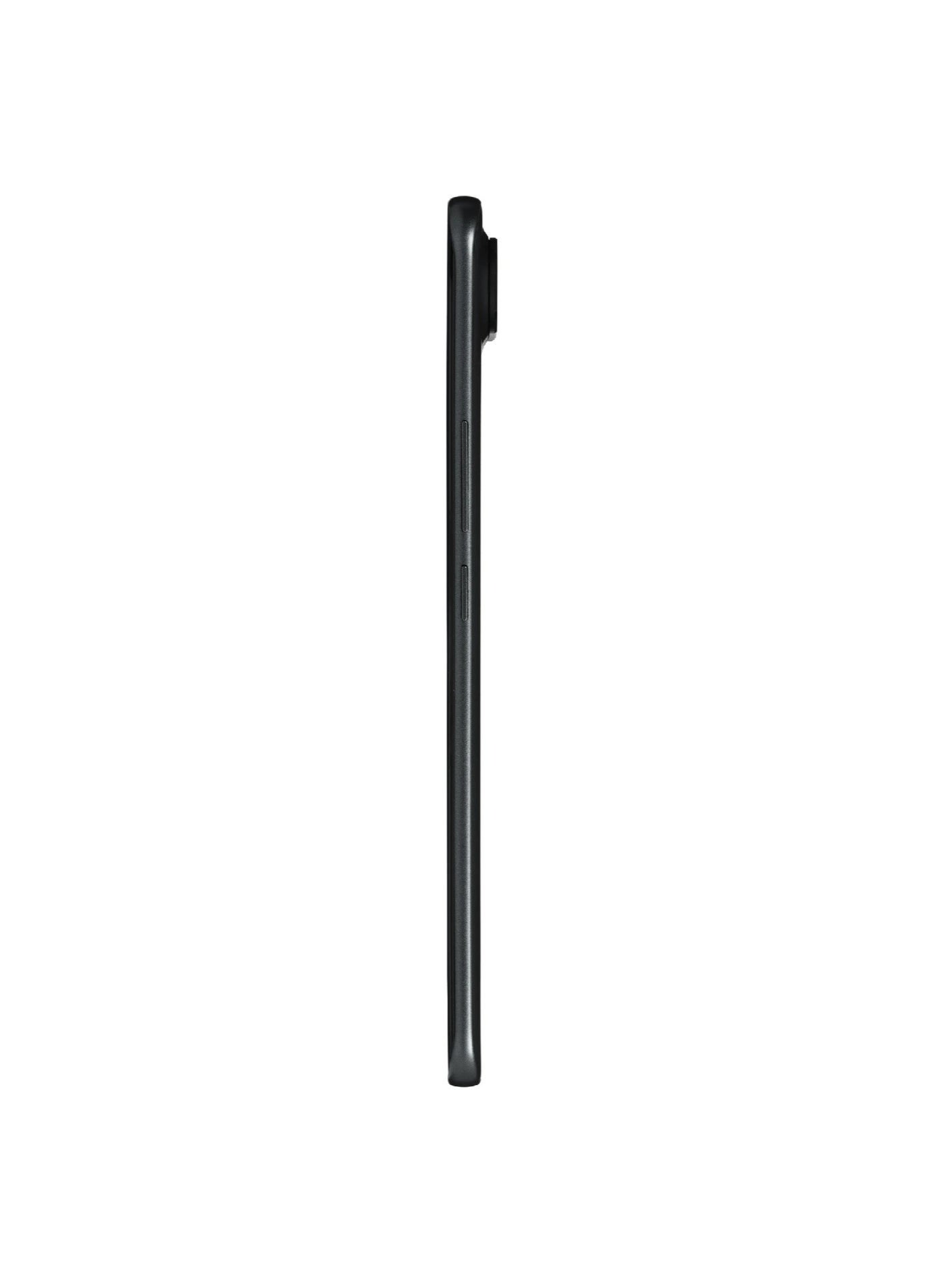 Spark Slim Dual SIM 8GB RAM 256GB Cool Black 4G - Middle East Version