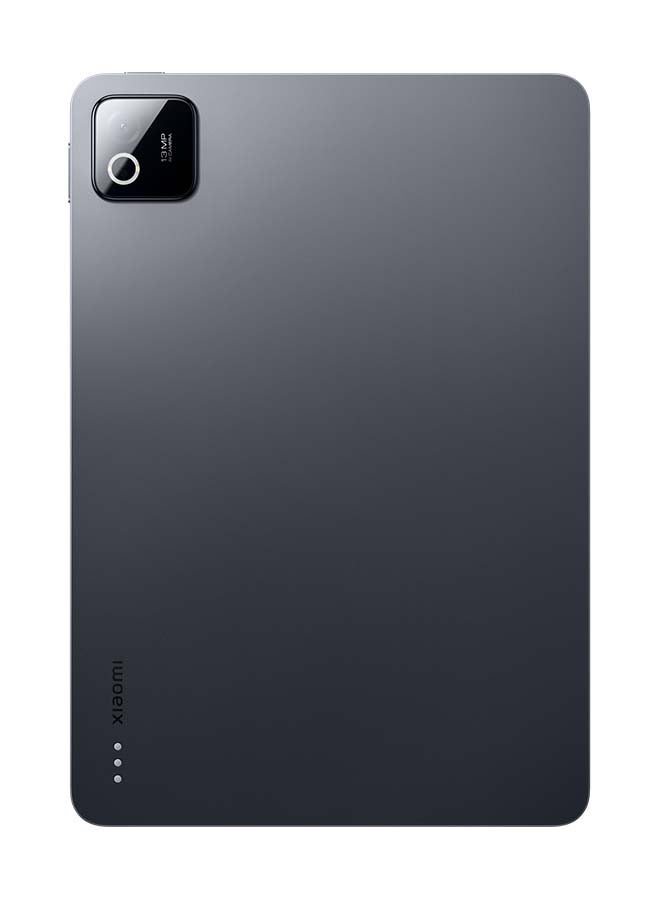Pad 8 11.2-Inch Wi-Fi Tablet Gray 8GB RAM 256GB with Keyboard Included - Global Version