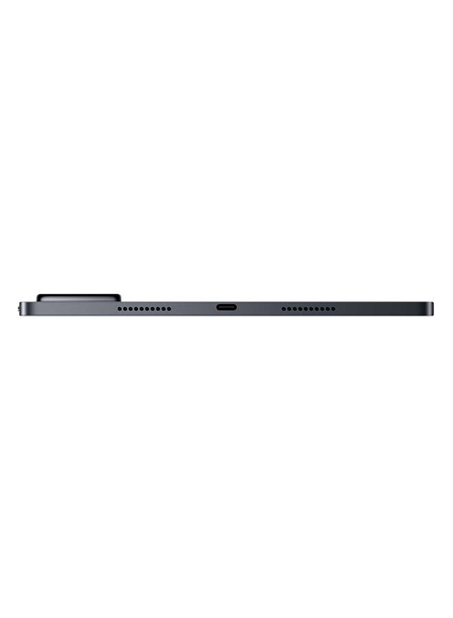 Pad 8 11.2-Inch Wi-Fi Tablet Gray 8GB RAM 256GB with Keyboard Included - Global Version