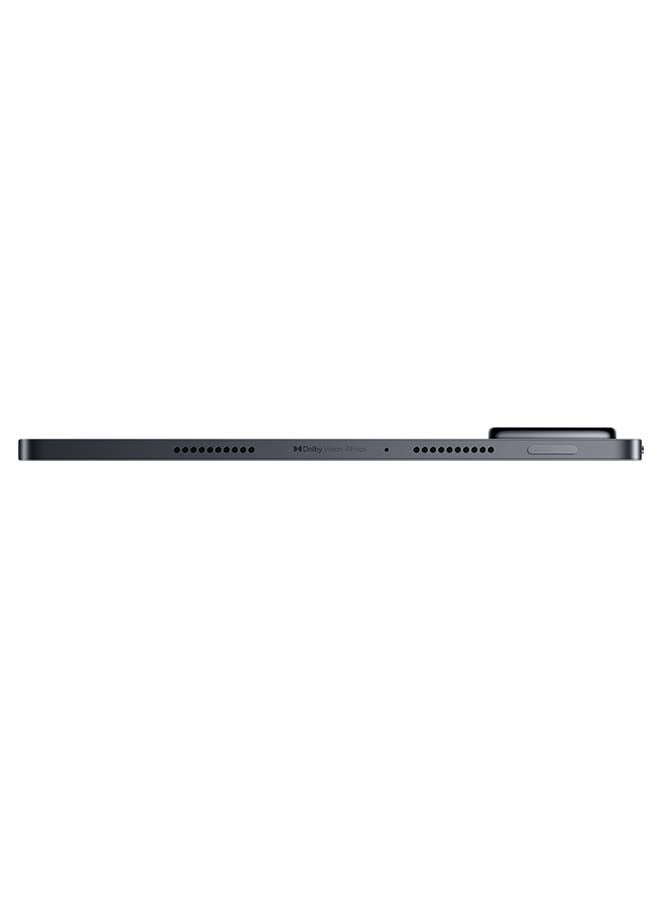 Pad 8 11.2-Inch Wi-Fi Tablet Gray 8GB RAM 256GB with Keyboard Included - Global Version