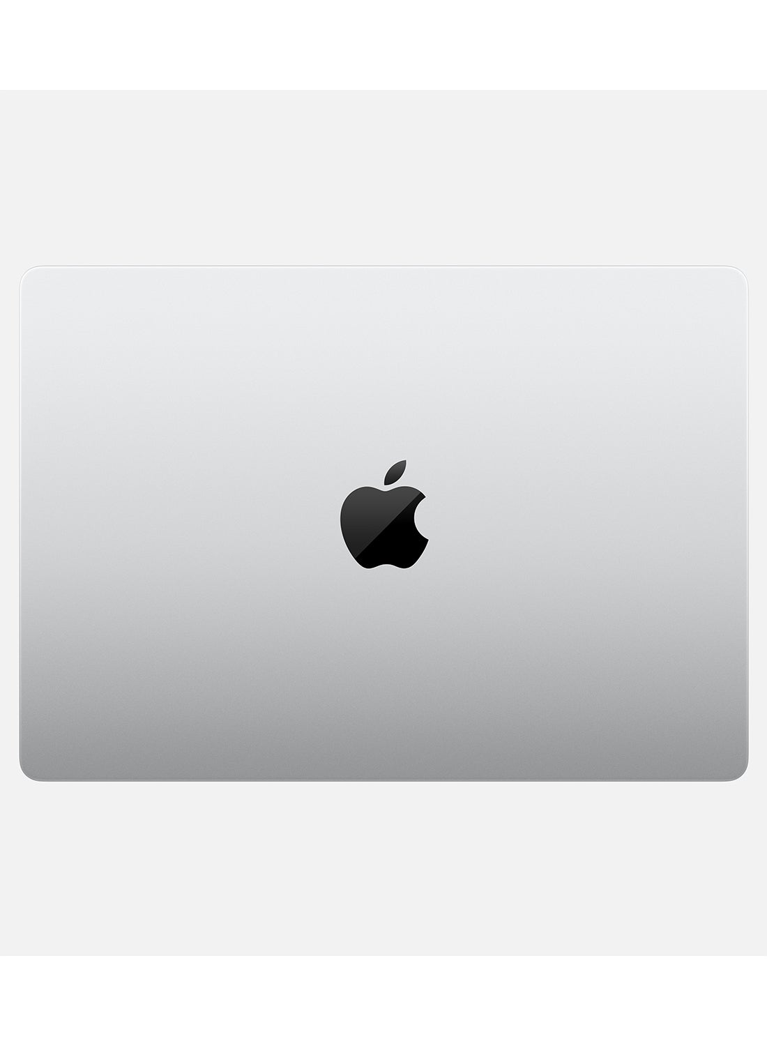 New 2026 MacBook Pro MGDN4 | 14.2 Inch Display | Apple M5 Pro Chip 15-Core CPU 16-Core GPU | 24GB RAM | 1TB SSD | macOS | English Keyboard | International Version | Silver
