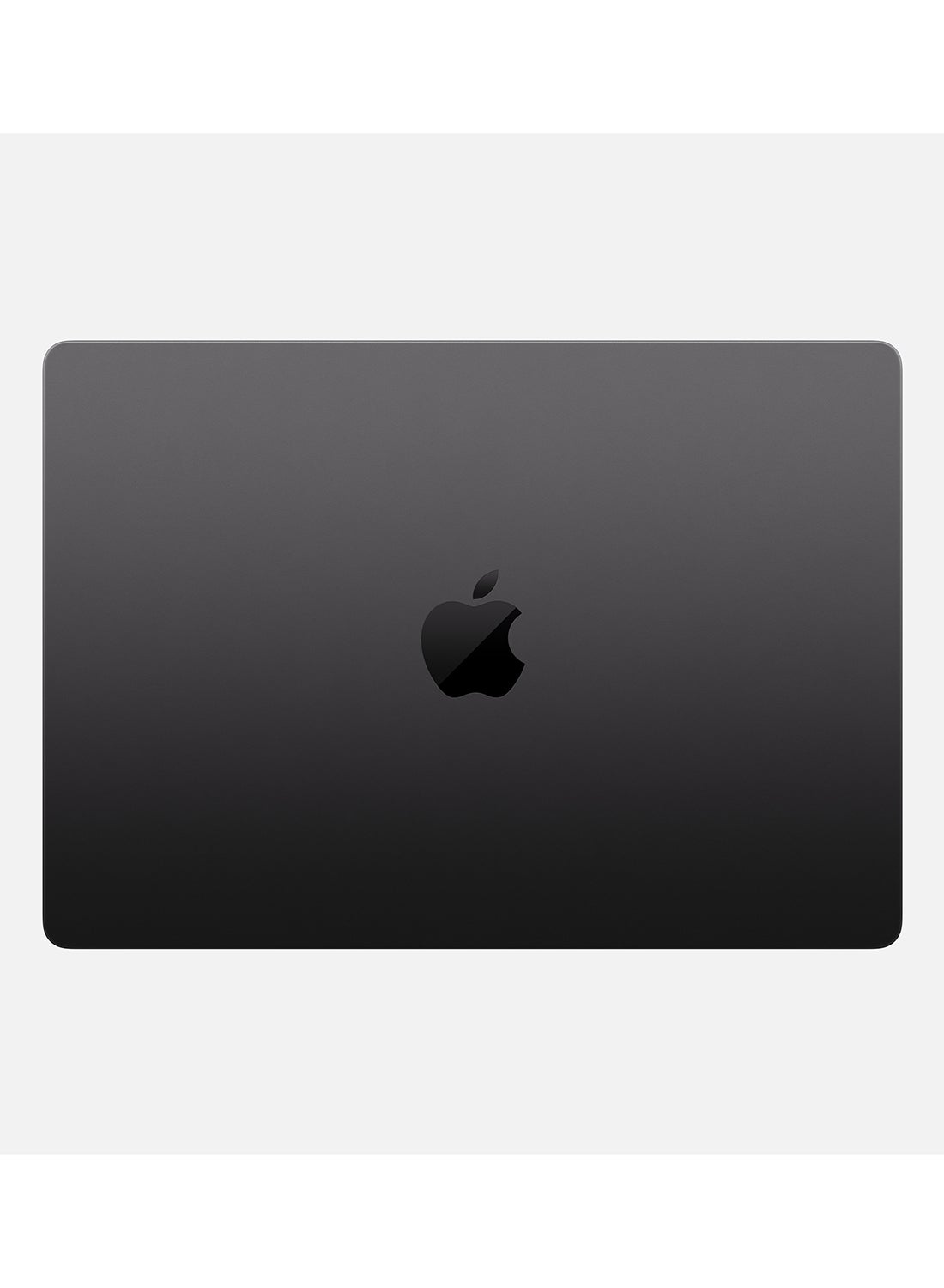 New 2026 MacBook Pro MGDR4 | 14.2 Inch Display, M5 Pro Chip 15-Core CPU 16-Core GPU | 24GB RAM | 1TB SSD | macOS | English And Arabic Keyboard | Space Black
