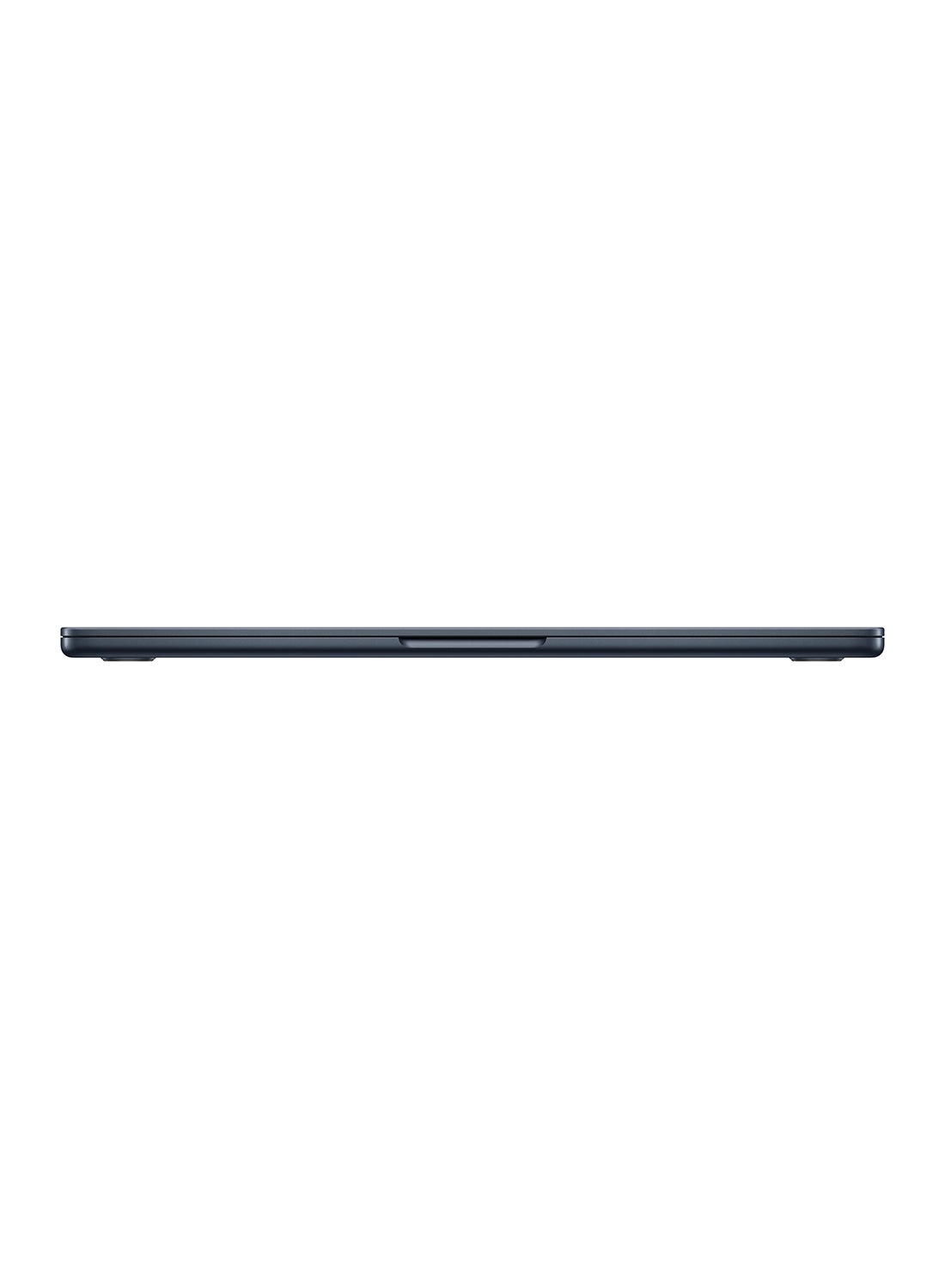 New 2026 MacBook Air MDHE4 13 Inch Display |  M5 Air 10-Core CPU 8-Core GPU | 16GB RAM | 512GB SSD | macOS | English  Keyboard | International Version | Midnight