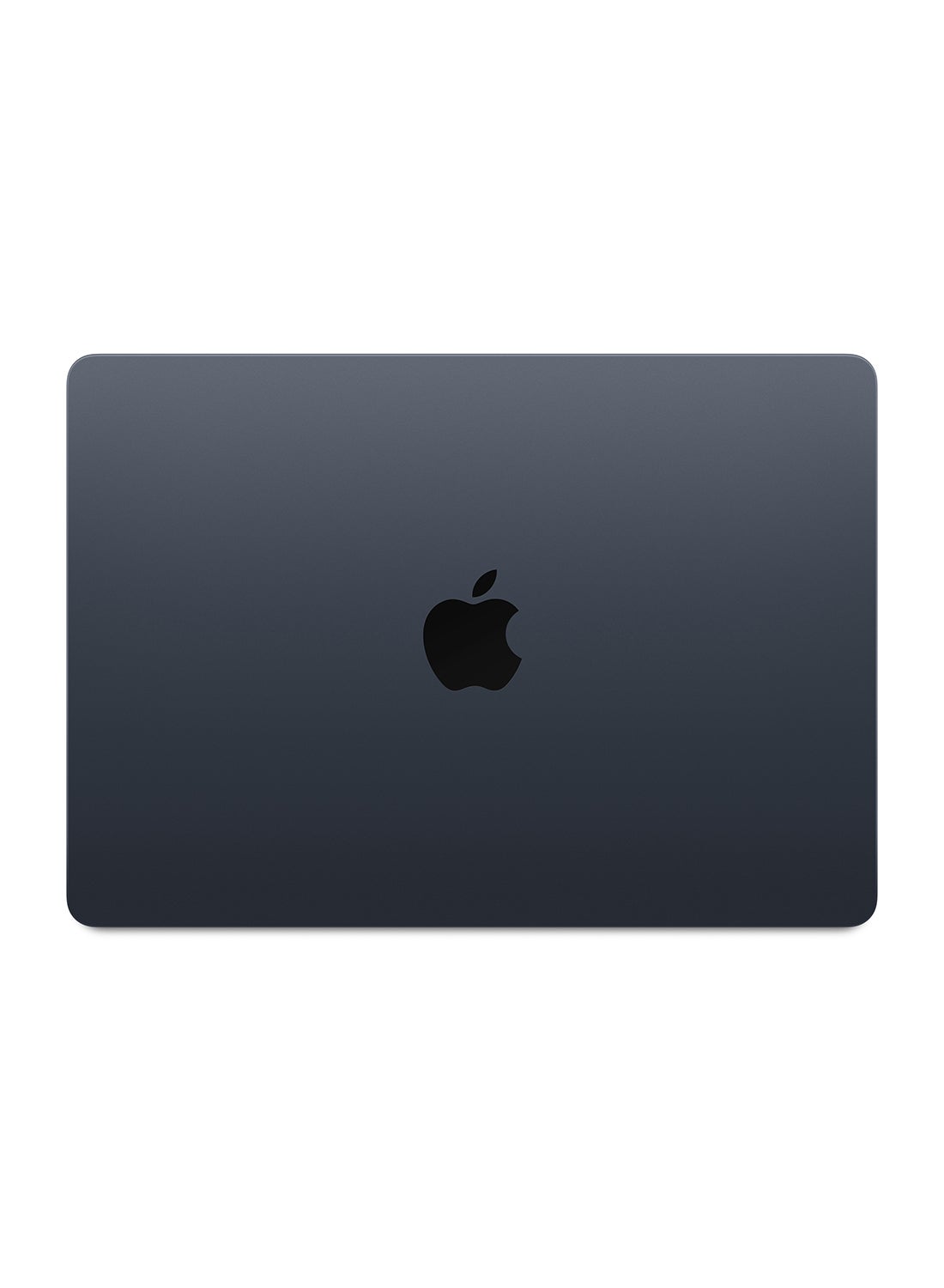 New 2026 MacBook Air MDHE4 13 Inch Display |  M5 Air 10-Core CPU 8-Core GPU | 16GB RAM | 512GB SSD | macOS | English  Keyboard | International Version | Midnight