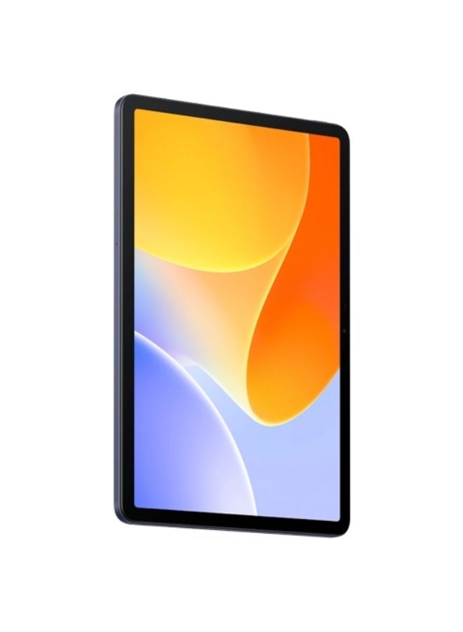 Infinix XPad 30E 4G - 128GB/4GB, 11" FHD+,IPS LCDD 60Hz Display, 7200 mAh Battery, SIM card, Blue