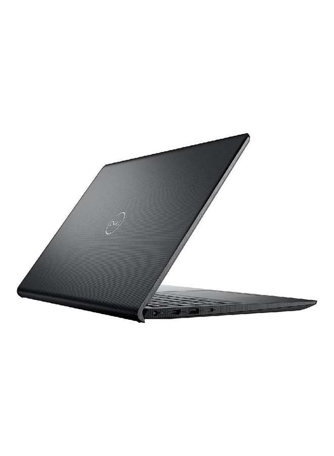 Pro 15 Essential Laptop With 15.6 Inch Full HD (1920x1080) Display, Core i7-1355U Processor/8GB RAM DDR5/ 512GB SSD/Intel UHD Graphics/DOS(Without Windows)/ English/Arabic Black