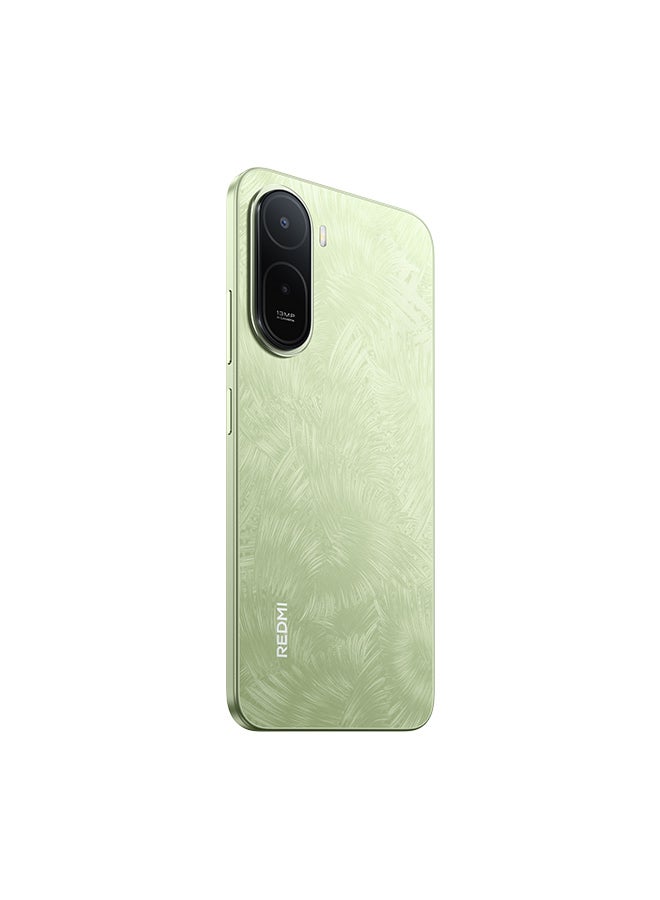 REDMI A7 Pro Palm Green 4GB RAM 128GB ROM 4G - Global Version