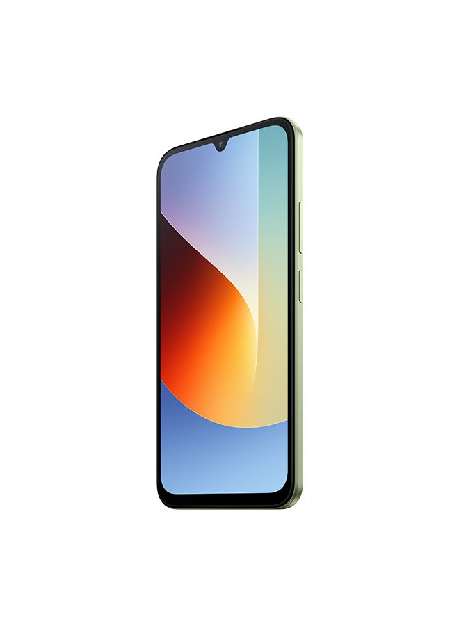 REDMI A7 Pro Palm Green 4GB RAM 128GB ROM 4G - Global Version