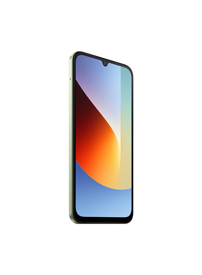 REDMI A7 Pro Palm Green 4GB RAM 128GB ROM 4G - Global Version
