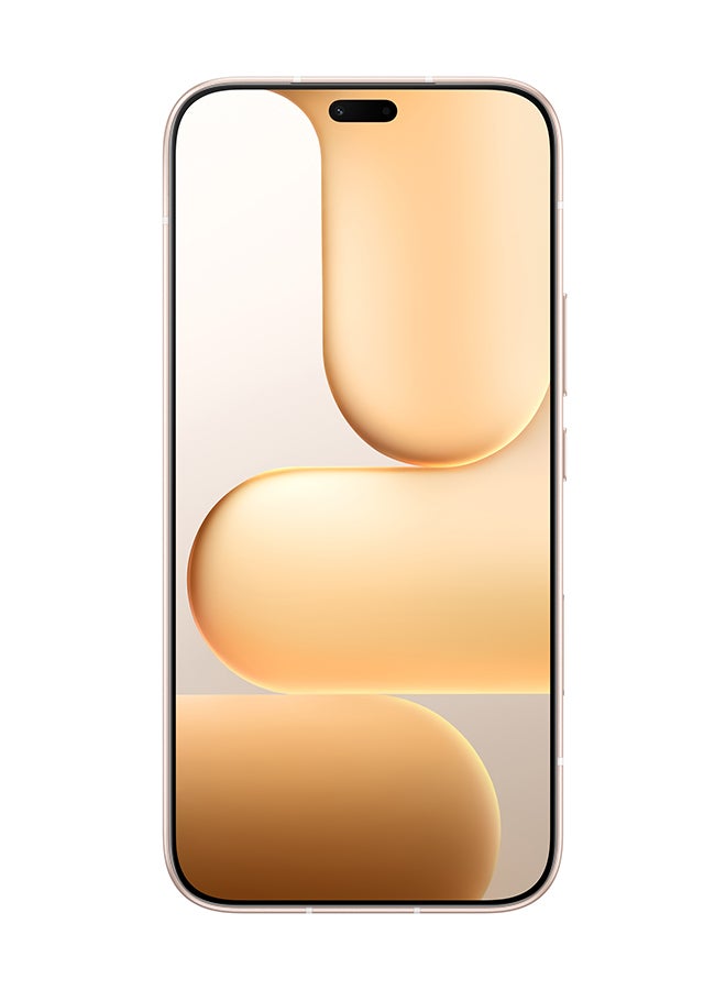 600 Lite Dual SIM 5G Desert Gold 8GB RAM 128GB - Middle East Version