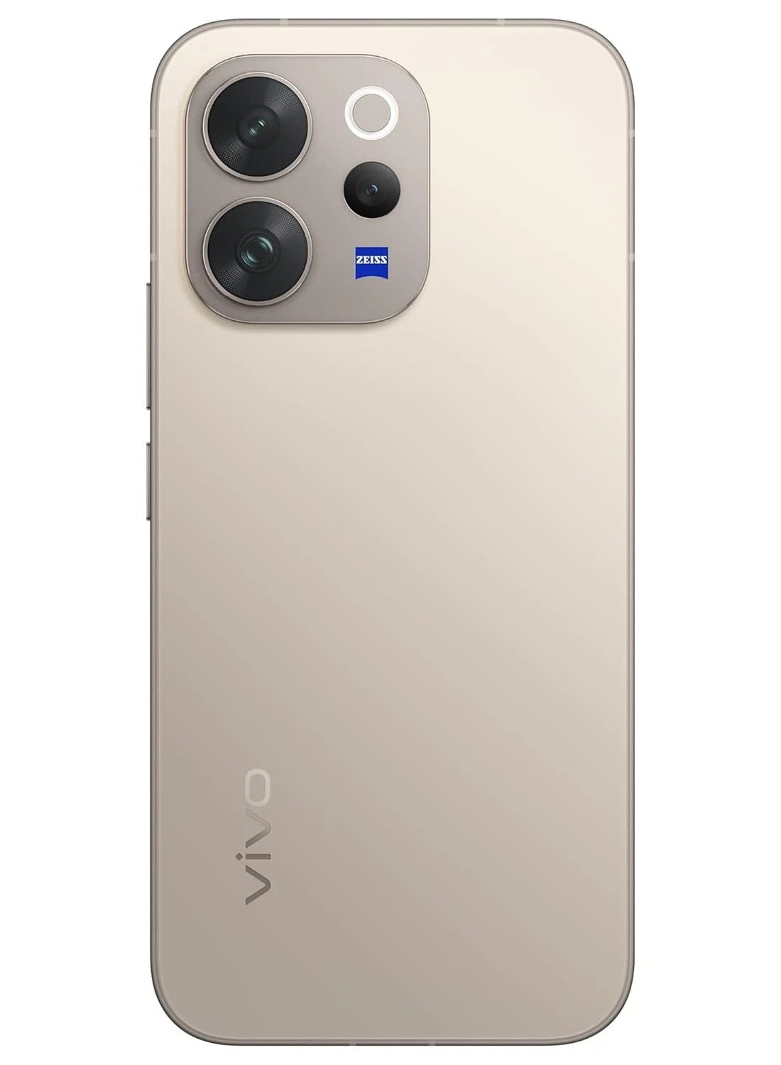 V70 Dual SIM Dune Gray 12GB RAM 256GB 5G- Middle East Version