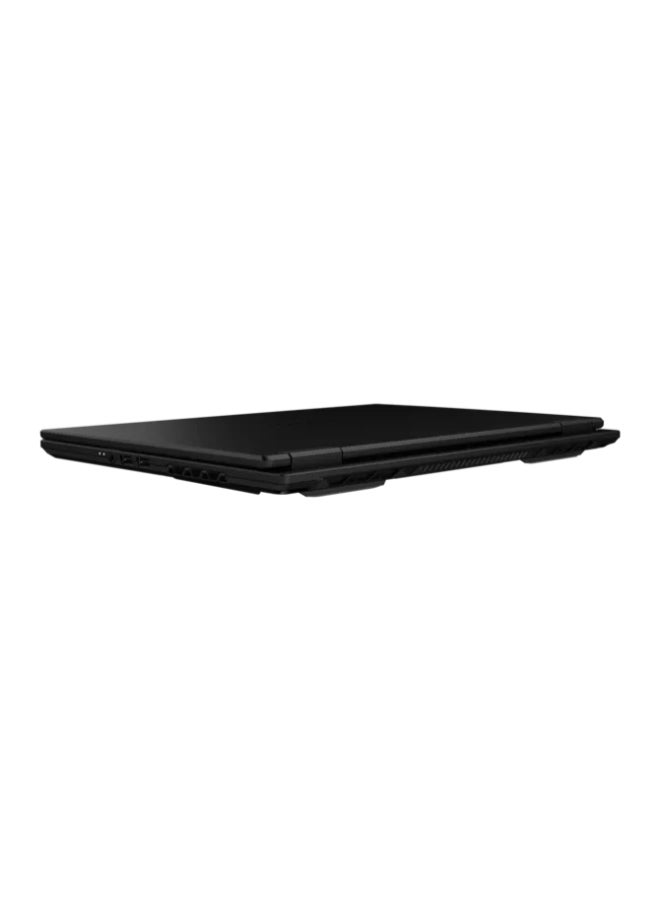 Gaming A16 CVHI3AE894SD Laptop With 16 Inch Full HD (1920x1080) Display, Core i7 13620H Processor/16GB RAM DDR5/1TB SSD/8GB Nvidia GeForce RTX 5060 Graphics/DOS(Without Windows)/ Black Black