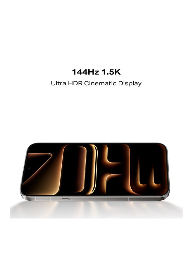 Note 60 5G Smartphone 8GB RAM 256GB Storage, Dual SIM Android Mobile Phone  – Rose Gold