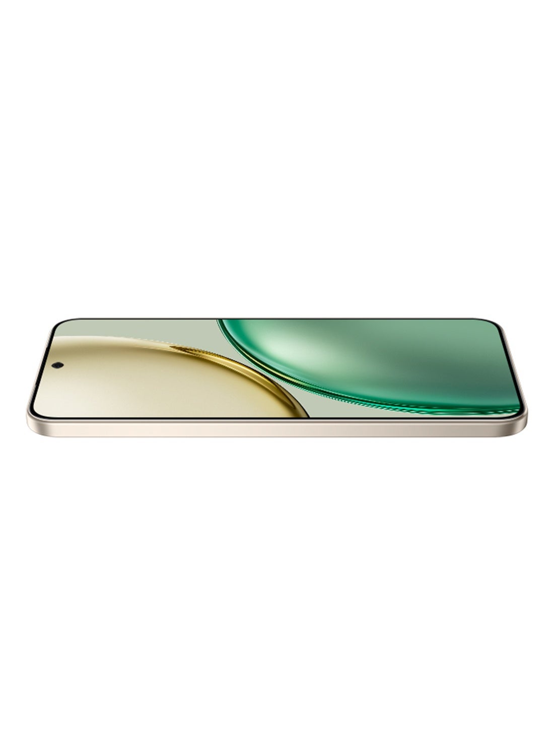 X9d 5G Dual SIM 12GB RAM 256GB Sunrise Gold with free Honor Choice Earbuds X7e