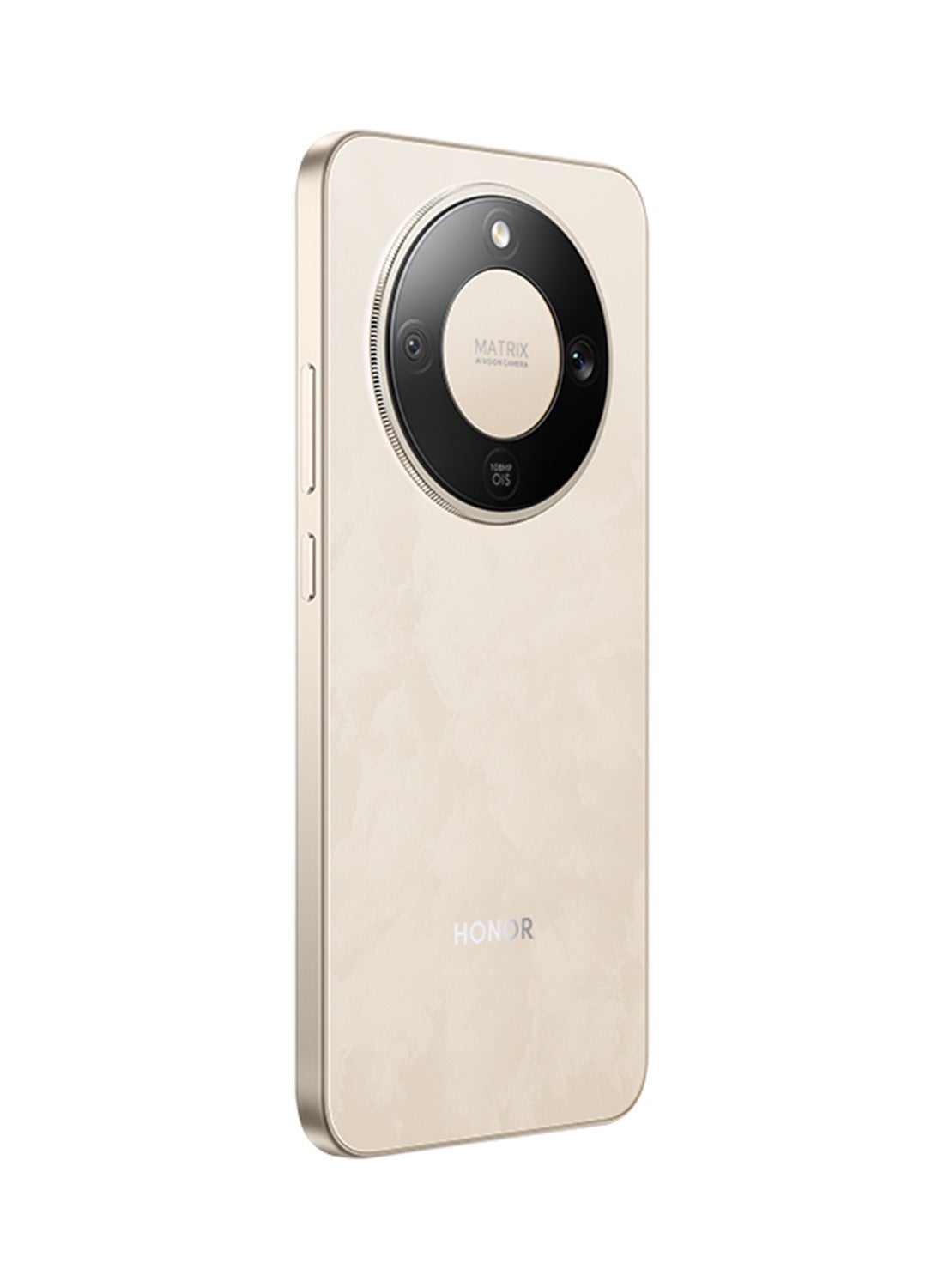 X9d 5G Dual SIM 12GB RAM 256GB Sunrise Gold with free Honor Choice Earbuds X7e