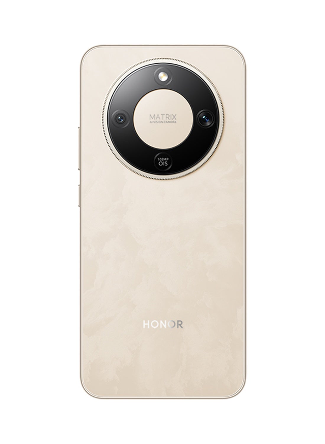 X9d 5G Dual SIM 12GB RAM 256GB Sunrise Gold with free Honor Choice Earbuds X7e