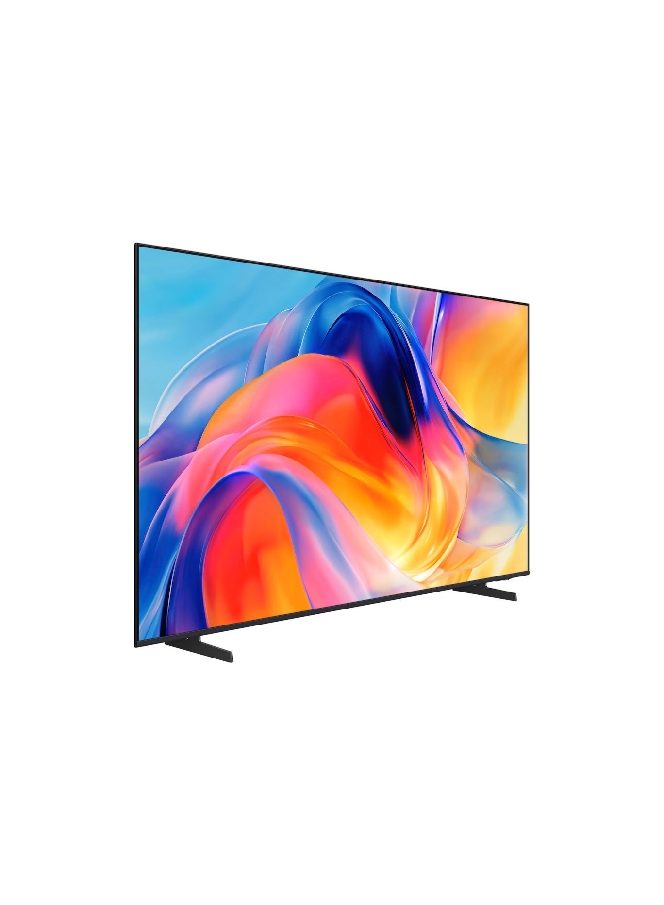 75-inch M70H 4K Mini LED Smart TV Vision AI, HDR10+, Motion Xcelerator, Tizen OS(2026),Black-UA75M70HAUXEG UA75M70HAUXEG black