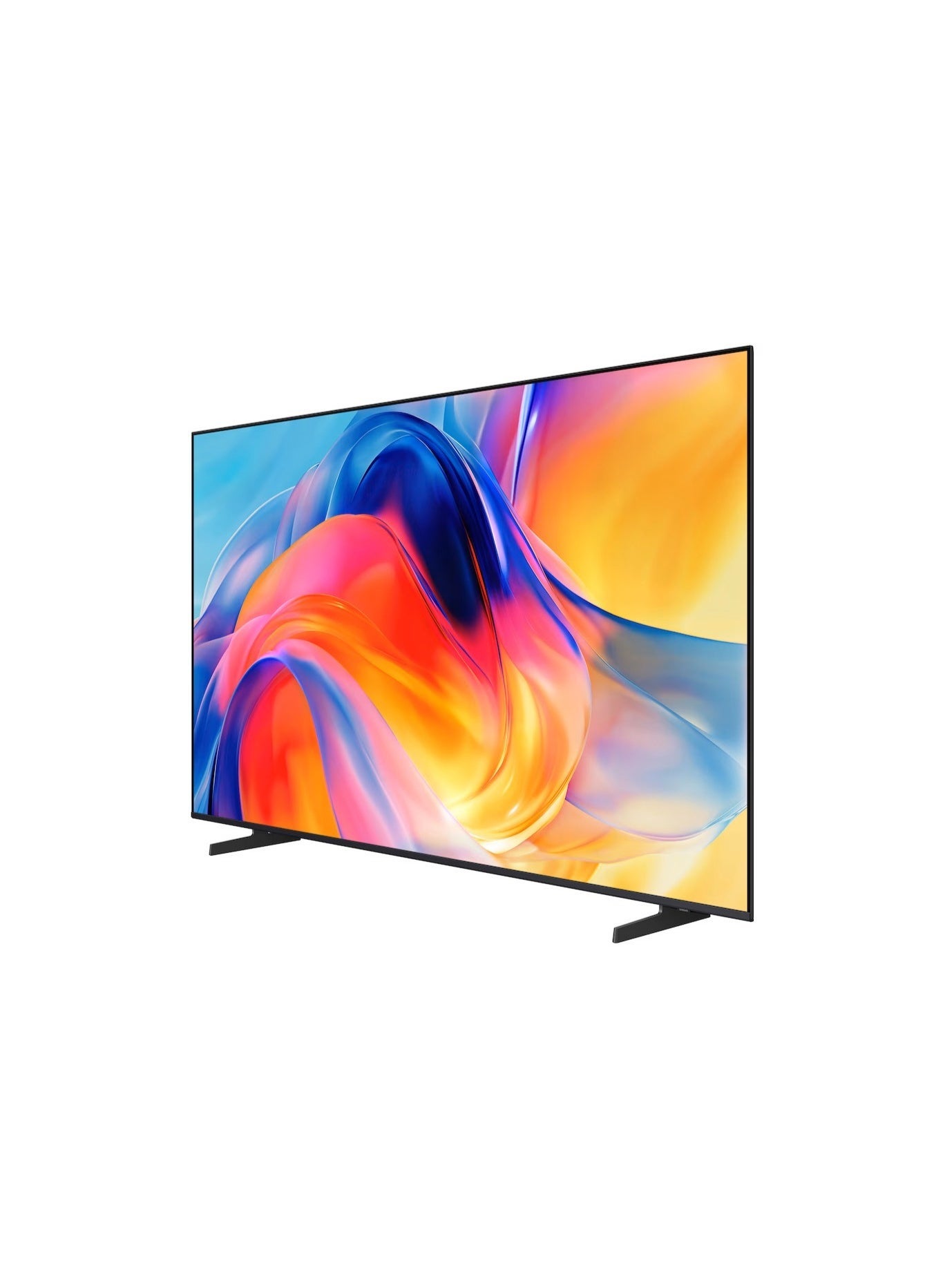 75-inch M70H 4K Mini LED Smart TV Vision AI, HDR10+, Motion Xcelerator, Tizen OS(2026),Black-UA75M70HAUXEG UA75M70HAUXEG black