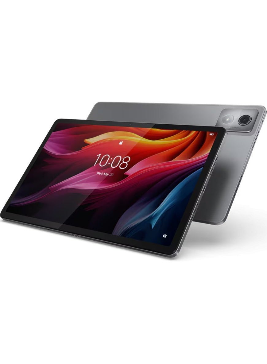 Lenovo Tab K11 Plus 4G 11.45 inch 6GB Ram 128GB-Luna grey