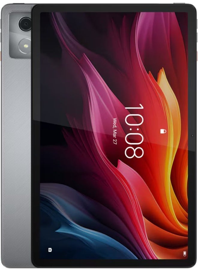 Lenovo Tab K11 Plus 4G 11.45 inch 6GB Ram 128GB-Luna grey