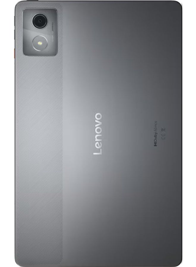 Lenovo Tab K11 Plus 4G 11.45 inch 6GB Ram 128GB-Luna grey