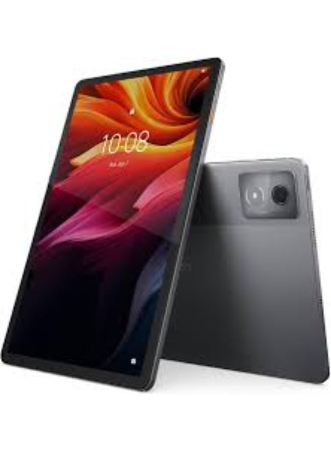 Lenovo Tab K11 Plus 4G 11.45 inch 6GB Ram 128GB-Luna grey