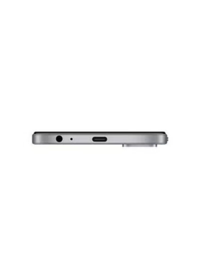 Spark Go 3 Dual SIM Titanium Grey 4GB Ram 128GB 4G -Middle east version